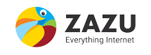 Zazu Business Solutions - Digital Marketing